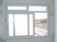 /album/servi%c3%a7os/content-condominio-interna-jpg/