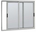 /album/servi%c3%a7os/a136-janela-correr-2-folhas-img-jpg1/