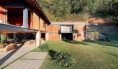 /album/servi%c3%a7os/casa-estrutura-aparente-jpg1/